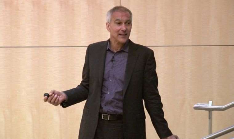 Moungi G. Bawendi kimdir, kaç yaşında, nereli? Nobel Kimya Ödülü’nün sahibi Moungi G. Bawendi’nin çalışmaları neler?