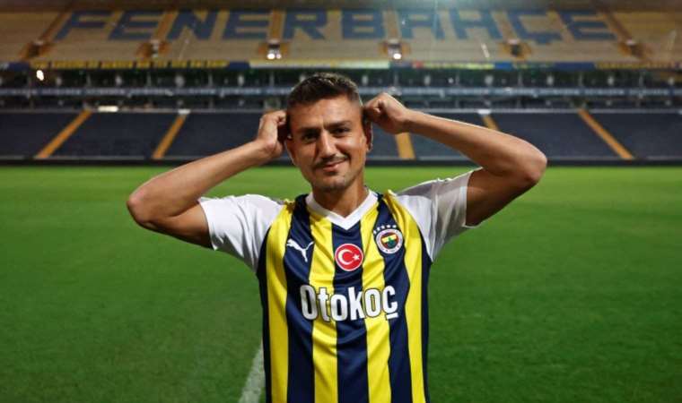 Fenerbahçe’de sakat oyuncuların son durumu belli oldu