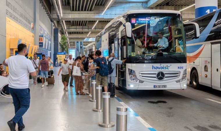 Yetki valiliklere verilmişti: Danıştay İBB’yi haklı buldu