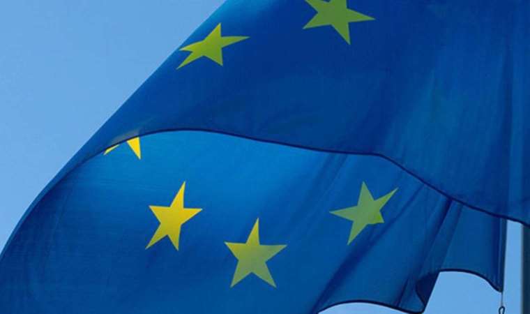 Lisede ‘Erasmus’ skandalı! Bakan Tekin’den yanıt bekleniyor