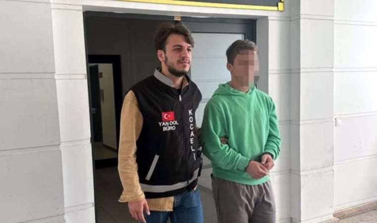 24 kişiyi dolandırmakla suçlanıyordu… Gözaltına alınan kulüp başkanı serbest bırakıldı!