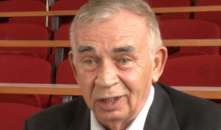 Alexei Ekimov kimdir, kaç yaşında, nereli? Nobel Kimya Ödülü’nün sahibi Alexei Ekimov’un çalışmaları neler?