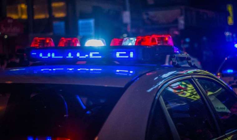 Fransa’da ‘selamünaleyküm’ diyen kadın, komşusunun şikayeti üzerine gözaltına alındı