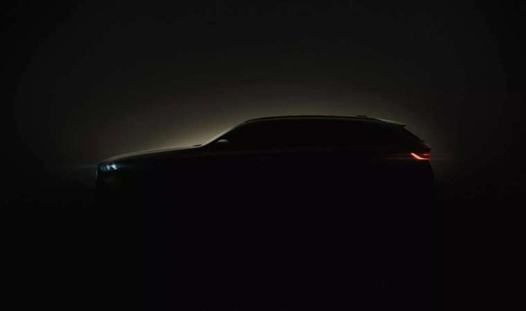 2024 BMW 5 Serisi Touring tanıtıldı: Motor seçenekleri ve çıkış tarihi…