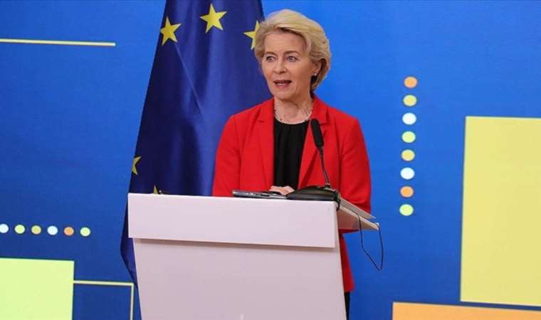 AB, Karadağ’ın üyelik yolunu değerlendirildi