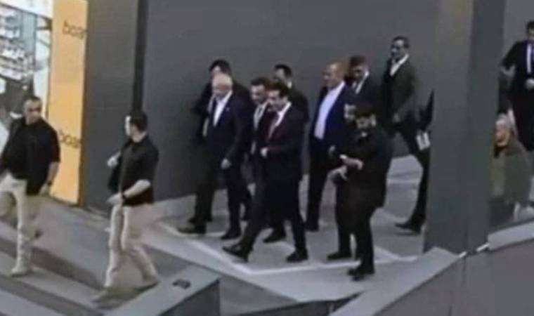 Kılıçdaroğlu’nun DEVA’lılarla görüştüğü yer ortaya çıktı: CHP’li belediye 2 kez mühürlemiş