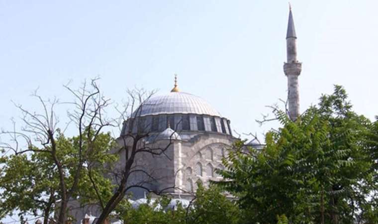 Gazze için 81 ilde ‘sela’ okundu