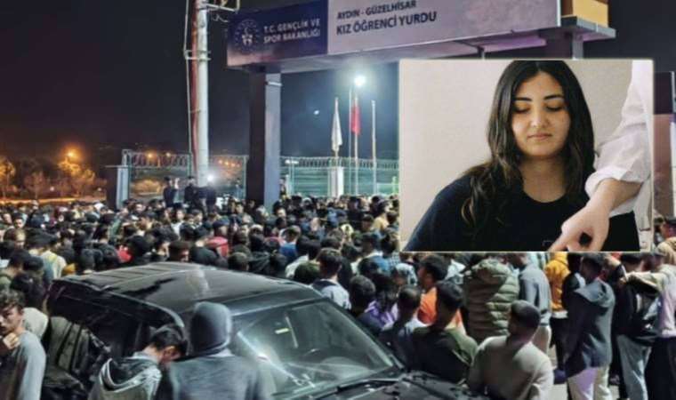 Asansör faciasında yeni gelişme: TMMOB uyarmış!