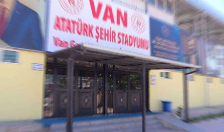 Atatürk adının kaldırılmasını istemişlerdi: Cumhuriyet, resmi yetkililerden son durumu öğrendi