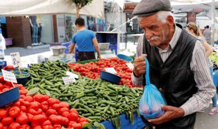 BİSAM açıkladı: Açlık sınırı asgari ücreti aştı! Yoksunluk sınırı 43 bine dayandı