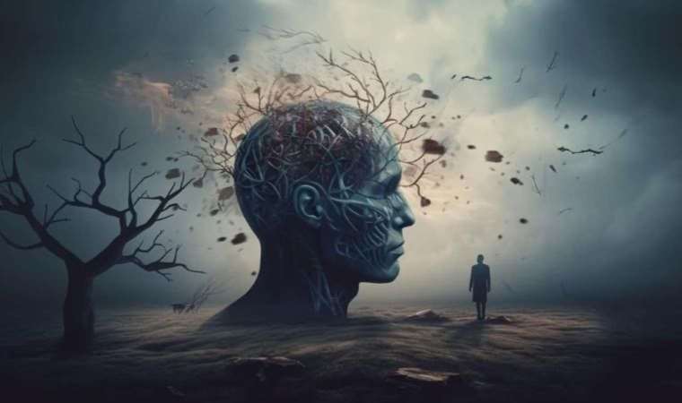 Katarsis nedir? Katarsis ne demek? Katarsis nasıl olur?