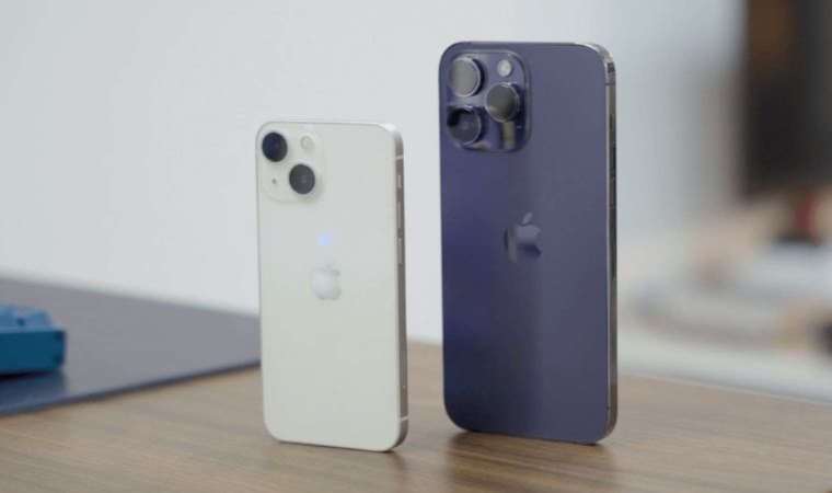 iPhone ve iPad’de notların arka plan rengi nasıl değiştirilir?