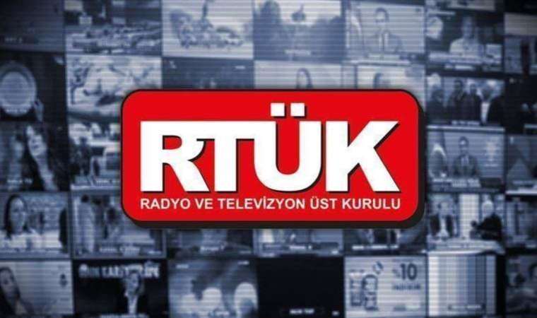 Son dakika haberi… İktidarın sopası RTÜK’ten Halk TV’ye ceza!