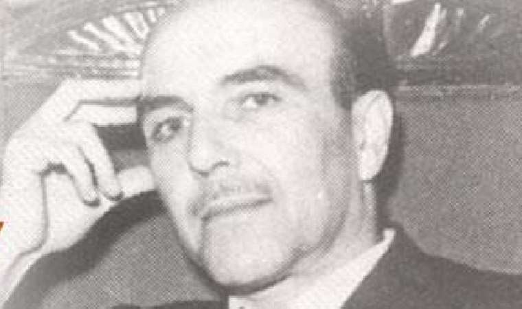 Cemal Reşit Rey kimdir? Cemal Reşit Rey’in yaşamı