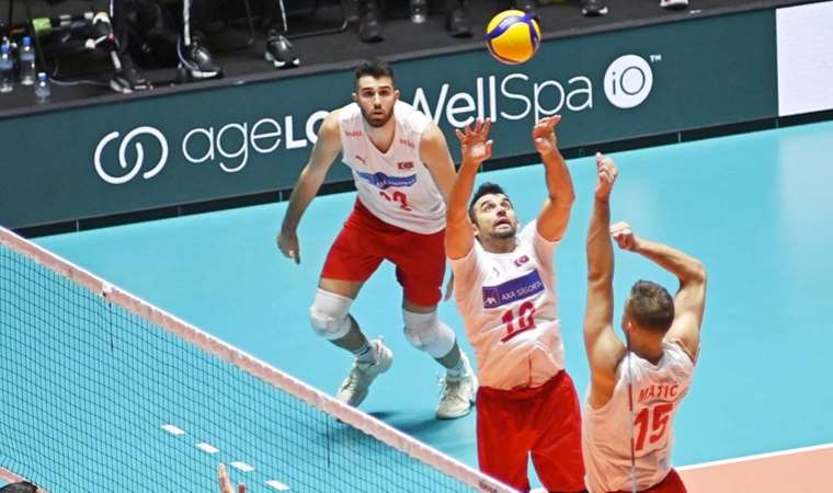 Filenin Efeleri Japonya’ya direnemedi