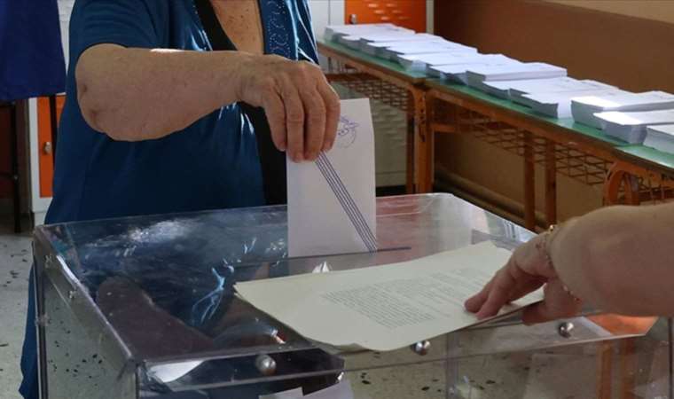 Komşudaki seçimler mahkemeye taşındı: Vekillerin ifadesi istendi