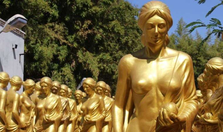 60. Antalya Film Festivali’nin iptaline yurt dışından bakmak: Kaybet-kaybet modeli!