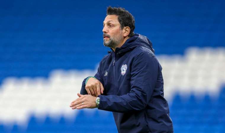 Erol Bulut’tan Salih Uçan iddiasına yanıt!