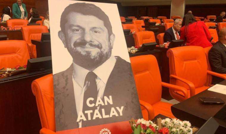 Hukukçu Figen Çalıkuşu 13. Ağır Ceza Mahkemesi hakimlerini uyardı