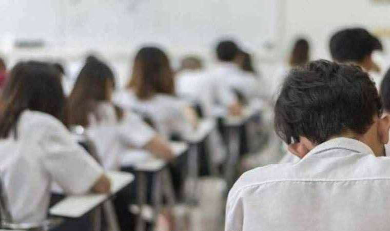 Bakan Tekin’den sınıf geçme şartlarına ilişkin açıklama!