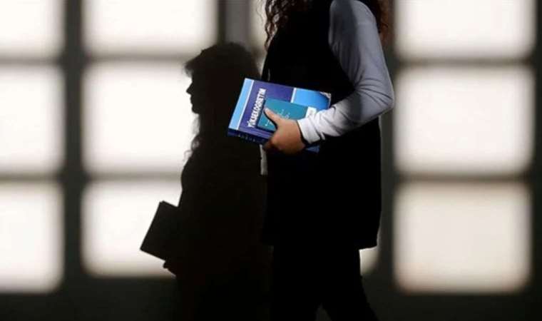 İBB’den müjde: ‘Genç üniversiteli desteği’ artırıldı! Genç Üniversiteli Desteği’ne nasıl başvurulur? İstenen şartlar ve evraklar neler? Son tarih ne zaman