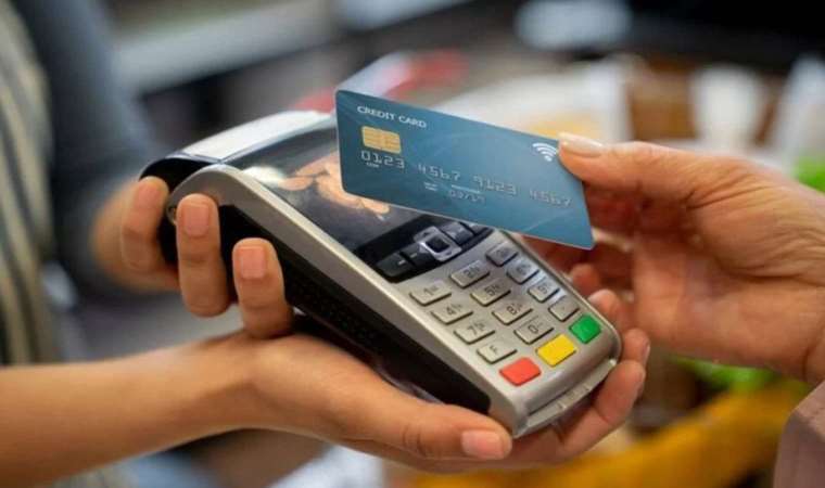 Geçim sıkıntısı artıyor! Yurttaş yine krediye sarıldı…