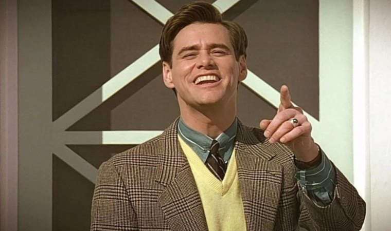 Hiç izlendiğinizi düşündünüz mü? Truman Sendromu nedir? Truman Sendromu belirtileri nelerdir?