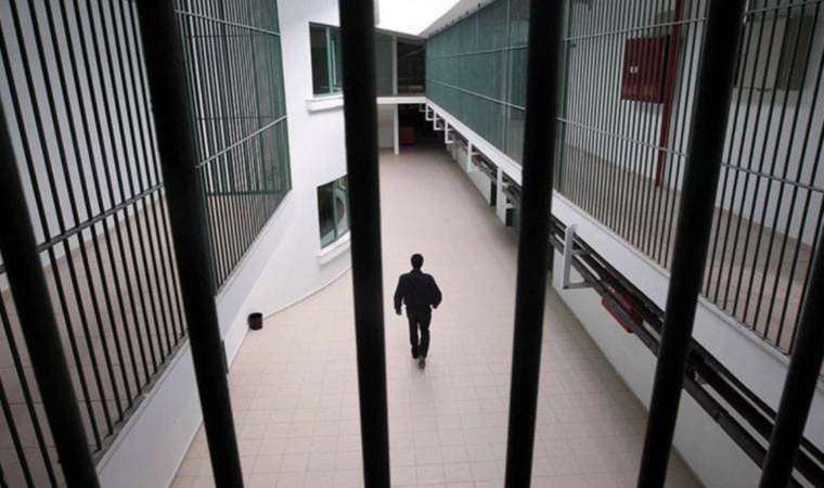 Sayıları bir ülke kuracak kadar çok: Türkiye’de hükümlü ve tutukluların sayısı 20 ilin nüfusundan daha fazla!