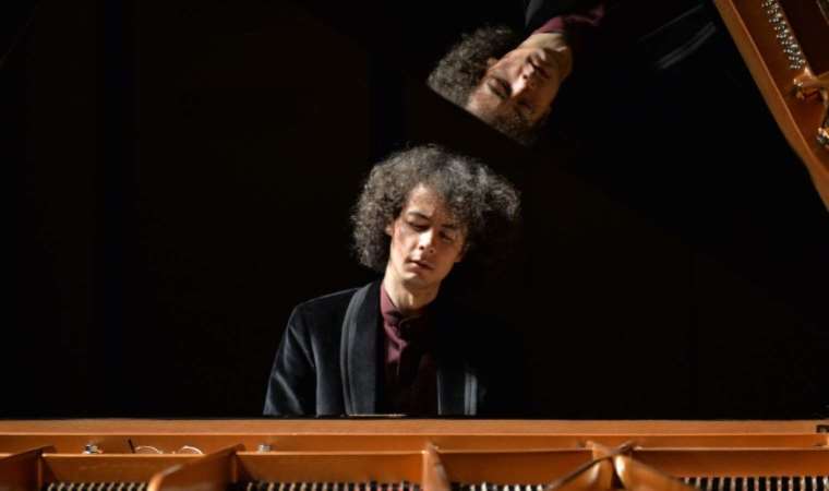 Genç yıldızlar ve yeni eserlerle 100. yıl kutlanıyor