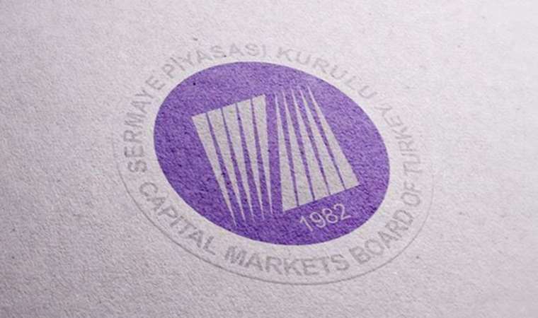 SPK’de e-başvuru dönemi başlıyor