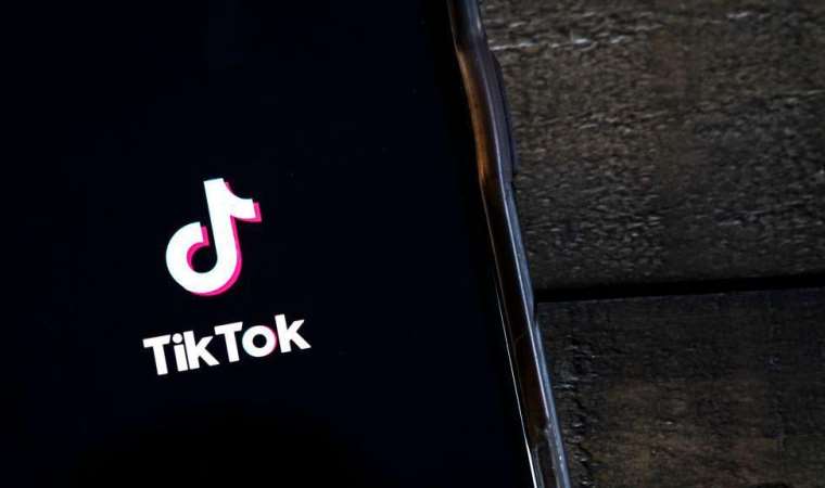 TikTok geçmişi nasıl bulunur? TikTok geçmişi nasıl silinir?