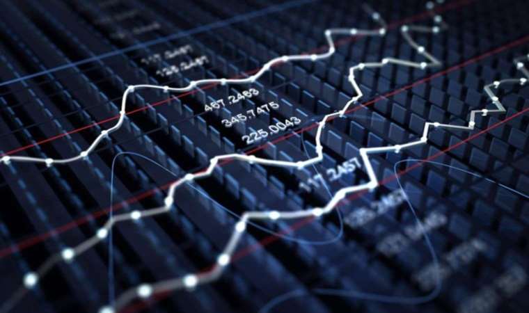 Yabancı hissede 3 haftadır satıcı