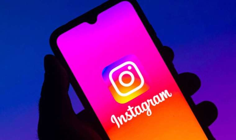 Instagram, günde yarım milyar ziyaretçisiyle 13. yılını geride bırakıyor
