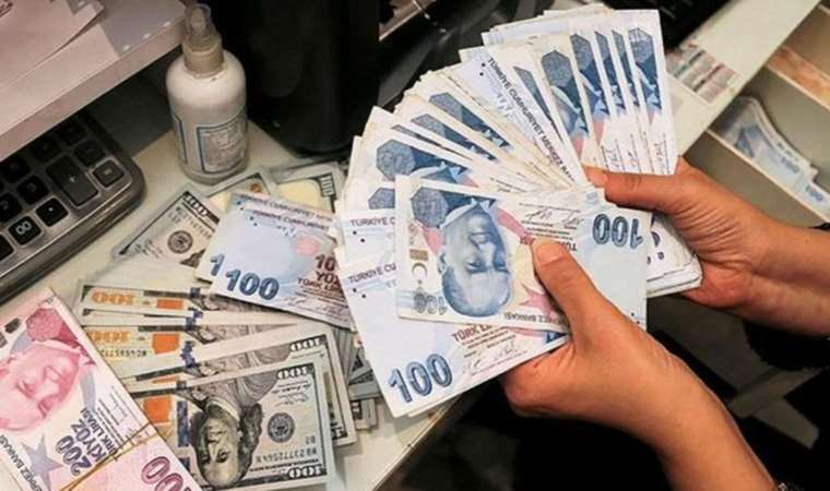 Ünlü ekonomist Şeref Oğuz hesapladı… KKM mi, TL mevduatı mı daha cazip?