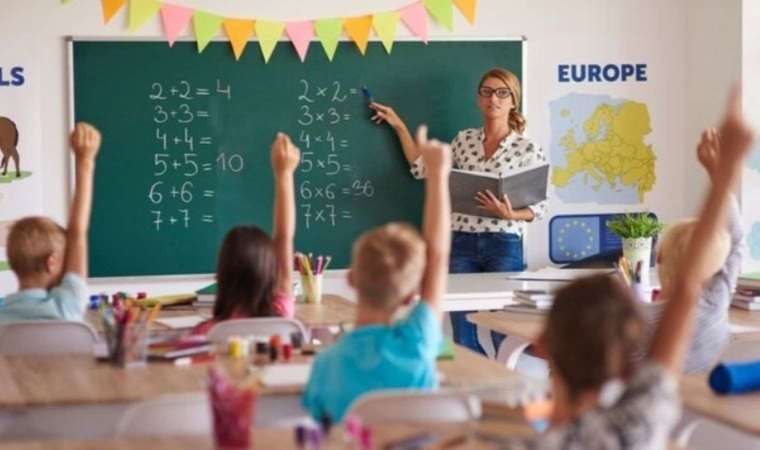 Dünya Öğretmenler Günü neden 5 Ekim’de kutlanıyor? 5 Ekim Dünya Öğretmenler Günü’nün anlamı ne? 5 Ekim Öğretmenler Günü ne zamandan beri kutlanıyor?