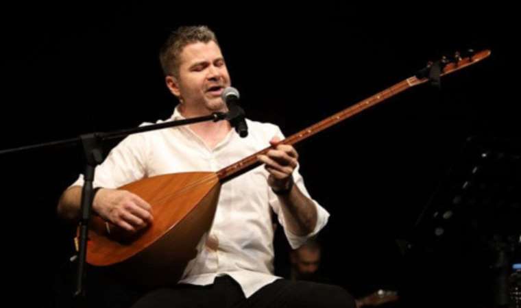 ‘İlkelerinden vazgeçmeden’