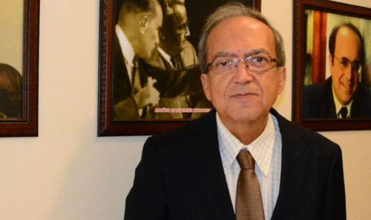 Cumhuriyet Ege’de Mehmet Şakir Örs dönemi