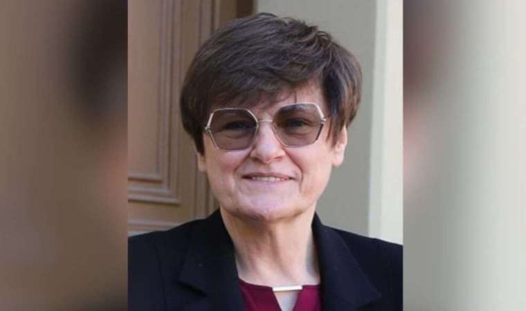 Katalin Kariko kimdir, kaç yaşında, nereli? Katalin Kariko’ın çalışmaları neler?