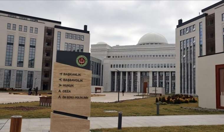 50 tur geride kaldı: Yargıtay 11. Ceza Dairesi başkanını hâlâ seçemedi