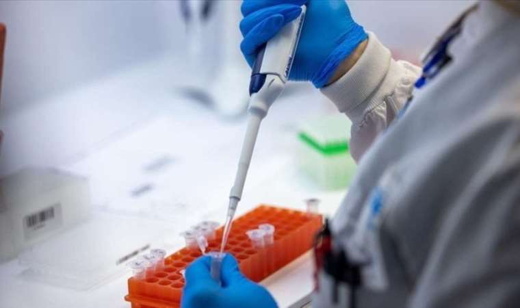 Yunanistan’da Covid-19 vakalarında artış kaydedildi