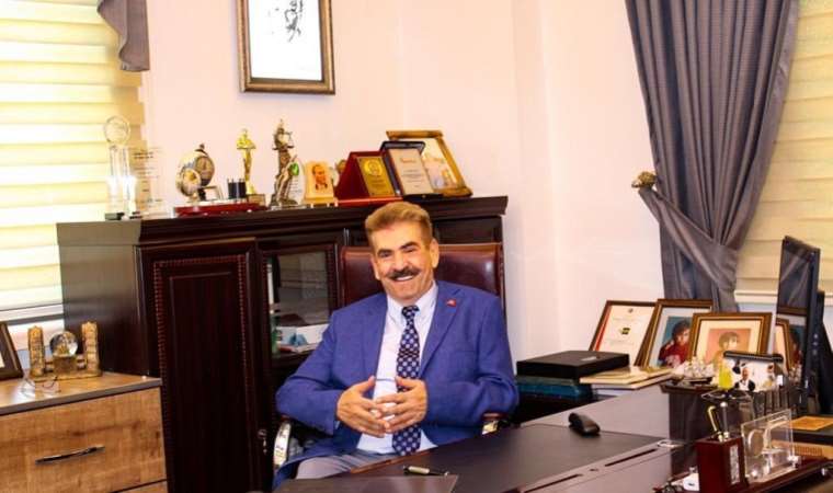 Ticaret Bakanının çağrısına Ankara Perakendeciler Derneği’nden Destek