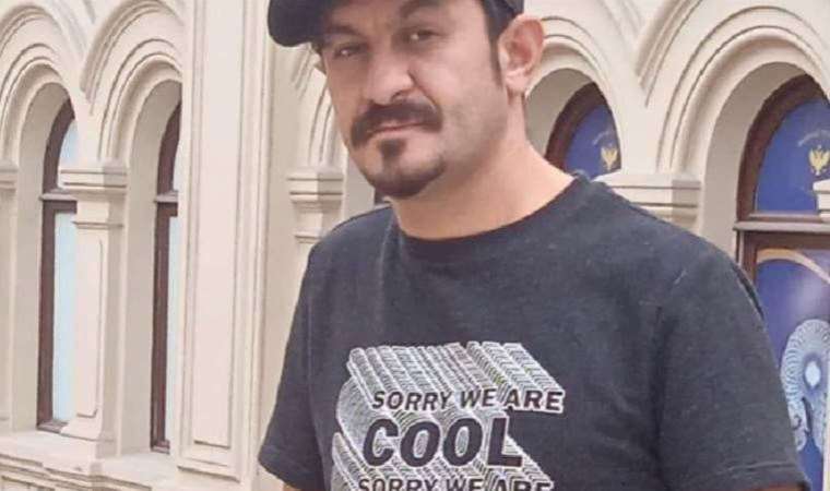 Oğlunun ölümünden sorumlu tuttuğu yeğenini öldürmüştü… Tutuklandı!