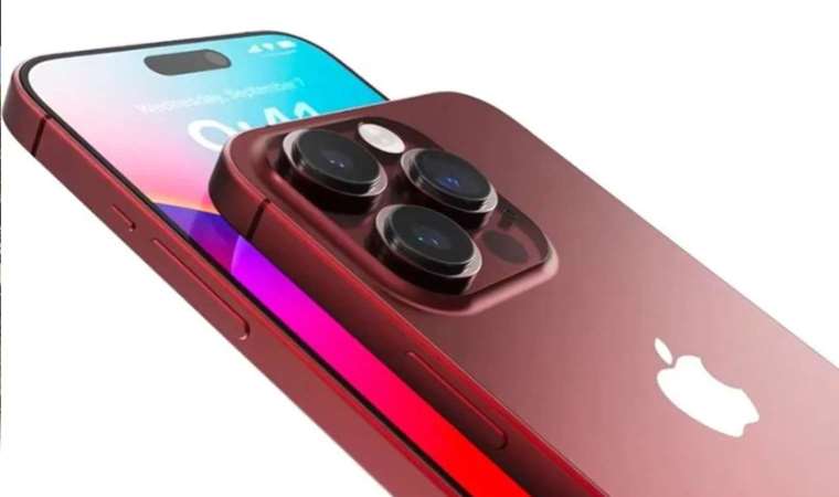 Apple kimliği parolası nasıl değiştirilir?