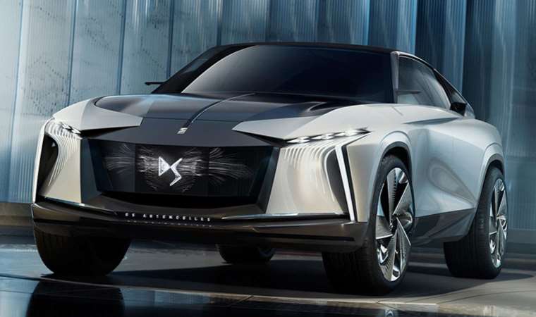 Fransız otomotiv devi araçlarına ChatGPT’yi ekliyor!