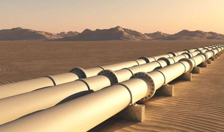 Explainer: What is stopping the Iraq-Turkey oil pipeline restarting?