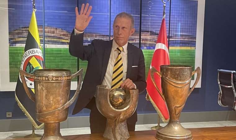 Kanser ile savaşan Christoph Daum açıkladı: ‘Neredeyse komaya giriyordum’