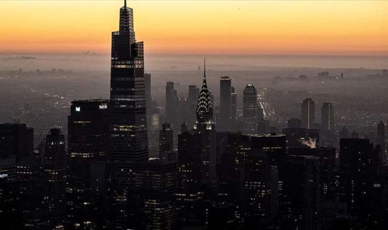 ABD’de mortgage faizleri 23 yılın yeni zirvesine ulaştı