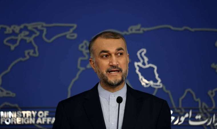 İran’dan ‘savaş’ çanları: Yeni cephe açılması kaçınılmaz