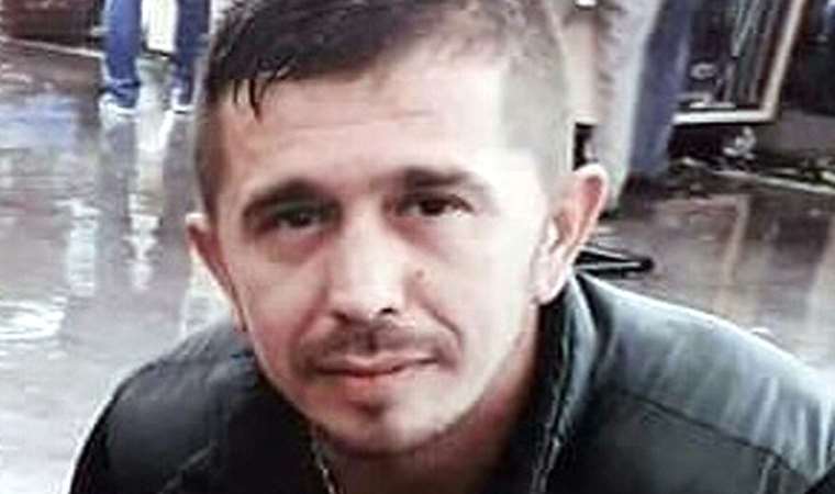 Manisa’da ‘husumet’ cinayeti: 2 şüpheli yakalandı