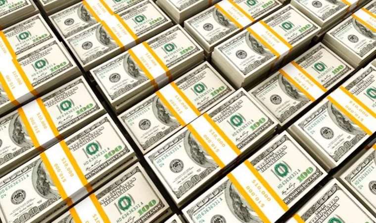 Goldman Sachs ve Bank of America üçüncü çeyrek bilançolarını açıkladı